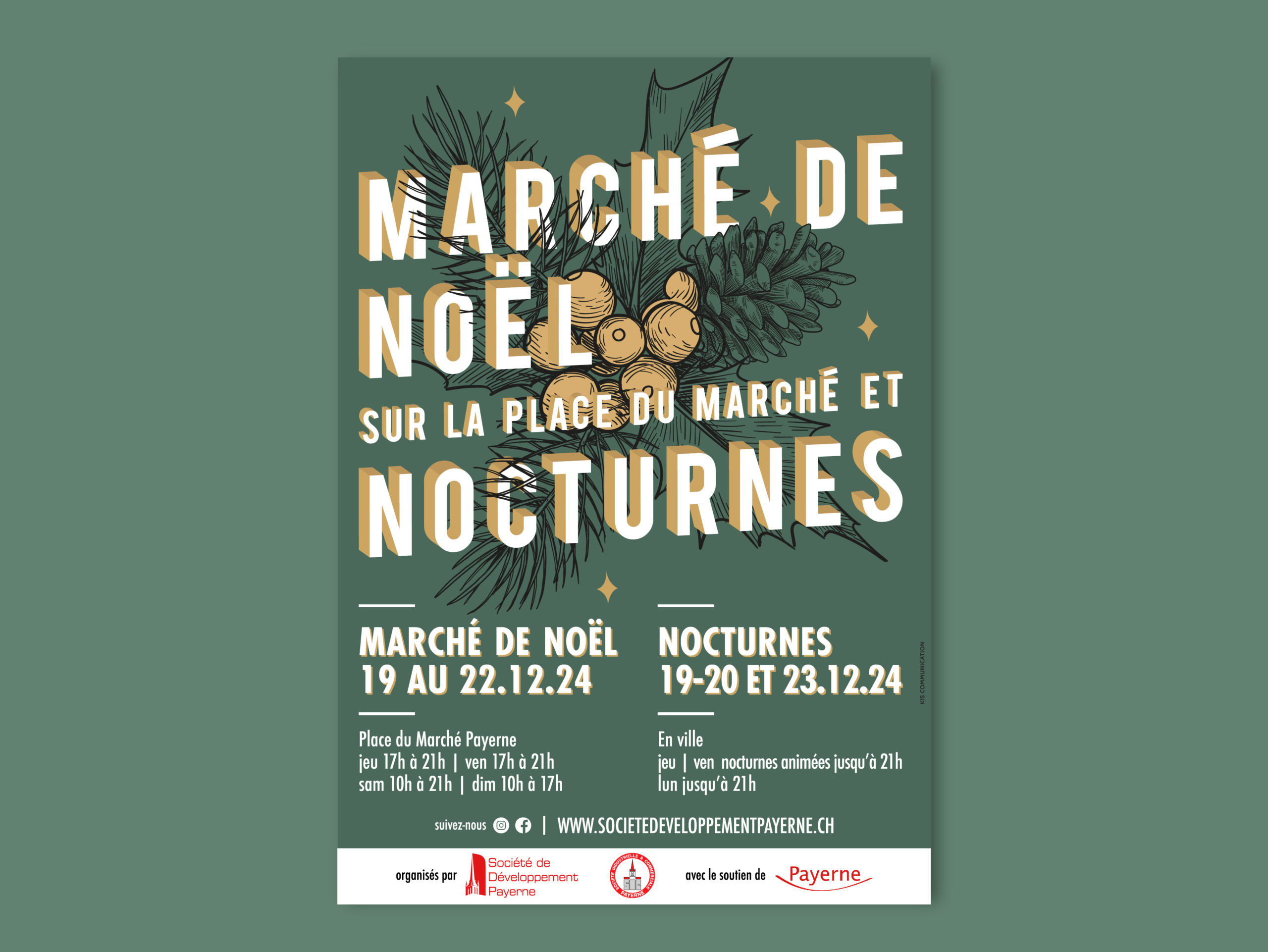 https://www.kiscommunication.ch/marche-de-noel-2024/